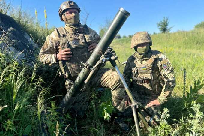 Під час обміну полоненими п’ятьох українців повернули з Білорусі, - ГУР