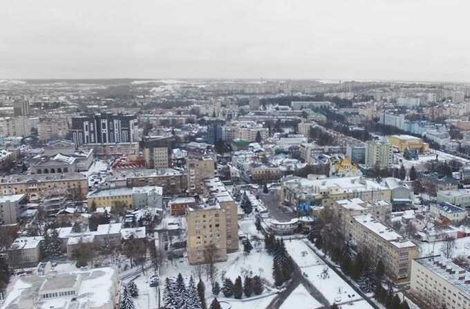 Працівник ТЕС розповів, що чекає українців взимку: "Буде гірше, але..."