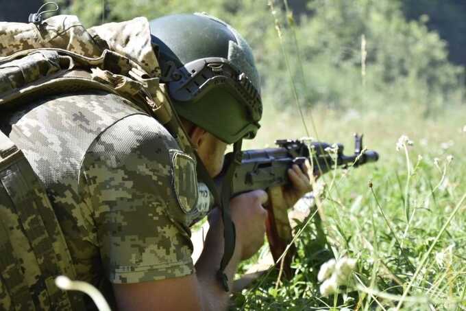 Правоохоронці на Львівщині викрили нарколабораторію зі щомісячним обігом 16 мільйонів гривень