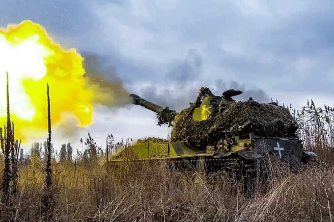 У ЗСУ розповіли про тижневі втрати окупантів