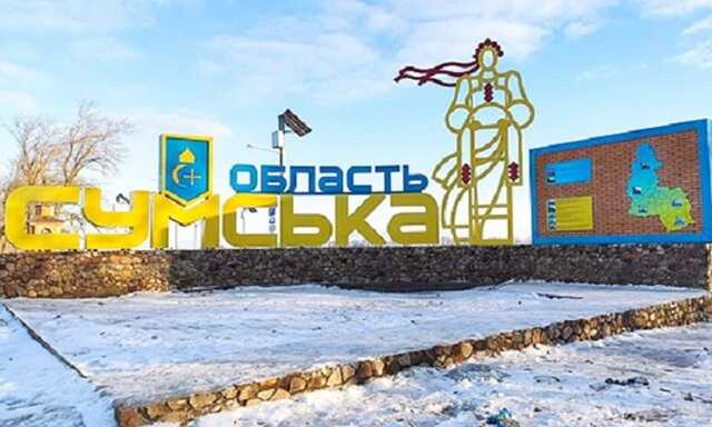 Греція продовжила військово-морські навчання, котрі стримують перевезення російської нафти, – ЗМІ