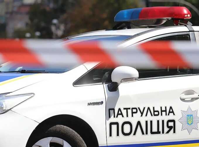 У війні за Україну загинув громадянин Польщі Томаш Сенькала