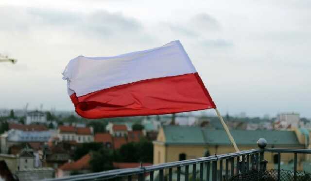 Польща хоче розширити контакти з Індією в оборонній промисловості, витіснивши Москву