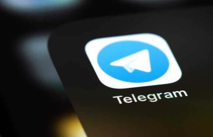 У роботі Telegram зафіксували масштабний збій