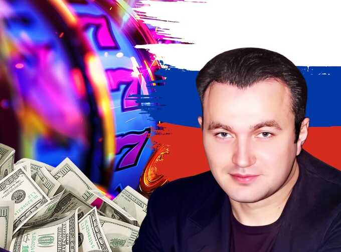 Traces of Russian oligarchs in Ukraine: how Maksym Krippa hides Malofeev’s millions