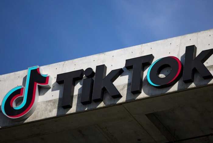 Трамп відтермінував заборону TikTok на 75 днів