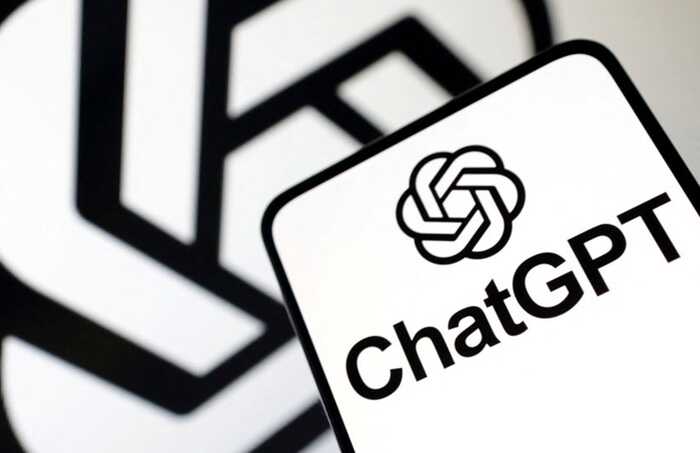 У ChatGPT з’явиться можливість здійснювати покупки