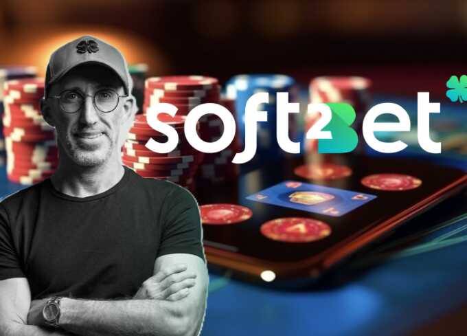 Розслідування зникають, як і гроші гравців: Soft2Bet зачищає інформацію про кримінальні схеми