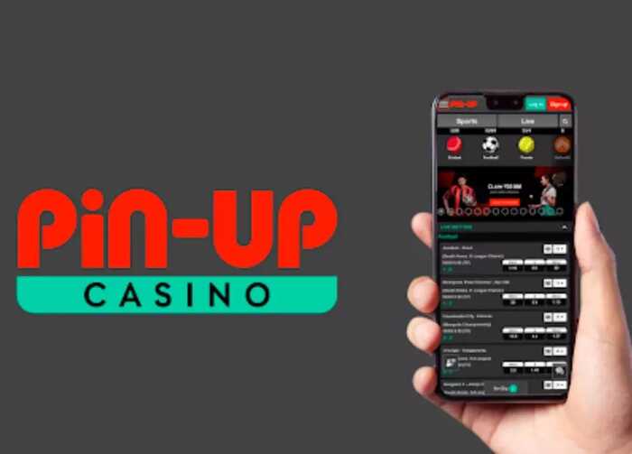 Суд заблокував рахунки онлайн-казино Pin-Up через ухилення від сплати податків на 564 мільйона гривень