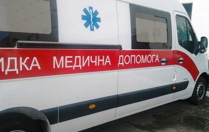 Окупанти вдарили по Куп’янську, є загибла та поранені