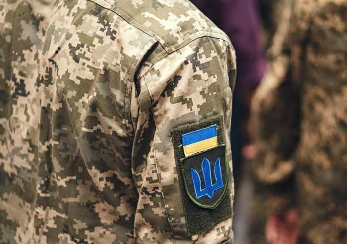 У Львівському ТЦК прокоментували інцидент із викраденням нацгвардійця