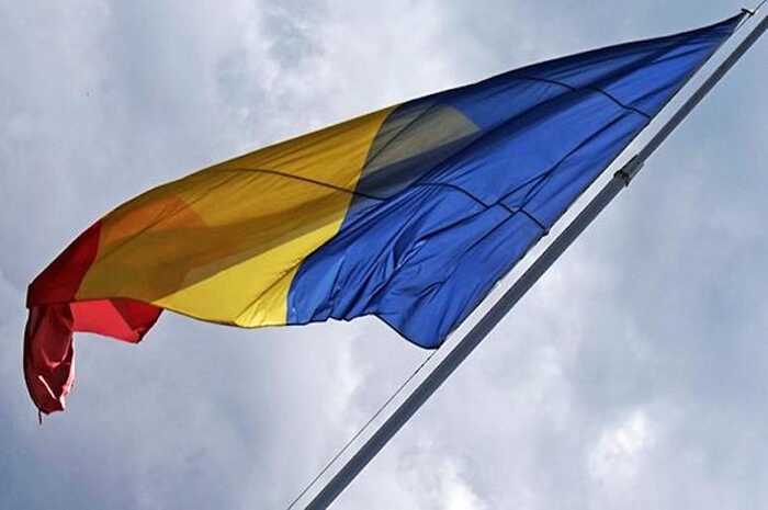 У Румунії заявили про втручання Росії у вибори