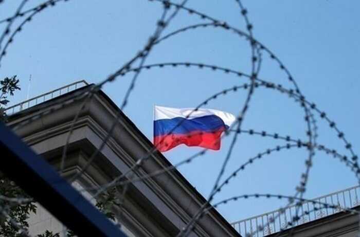 У Росії визнали "небажаною" правозахисну організацію Amnesty International