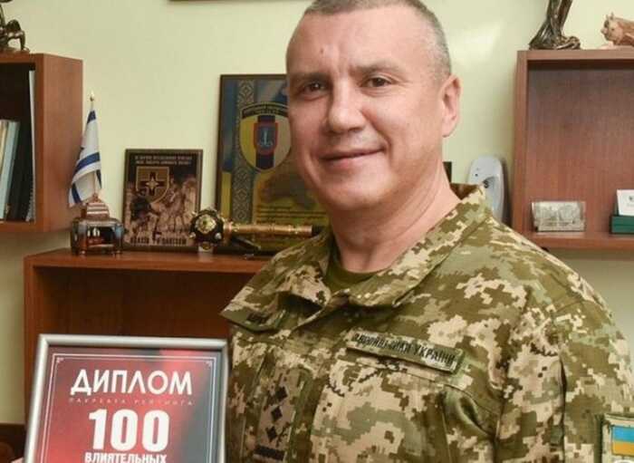 Євген Борисов, підозрюваний у незаконному збагаченні, фігурує в новій справі про допомогу ухилянтам з-за ґрат