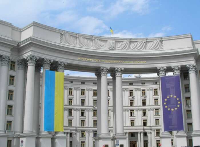 У Польщі встановили “день пам’яті жертв УПА”: Україна висловила невдоволення