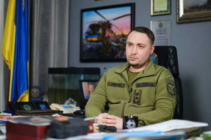 Обмін тілами загиблих із Росією відбудеться наступного тижня — Буданов