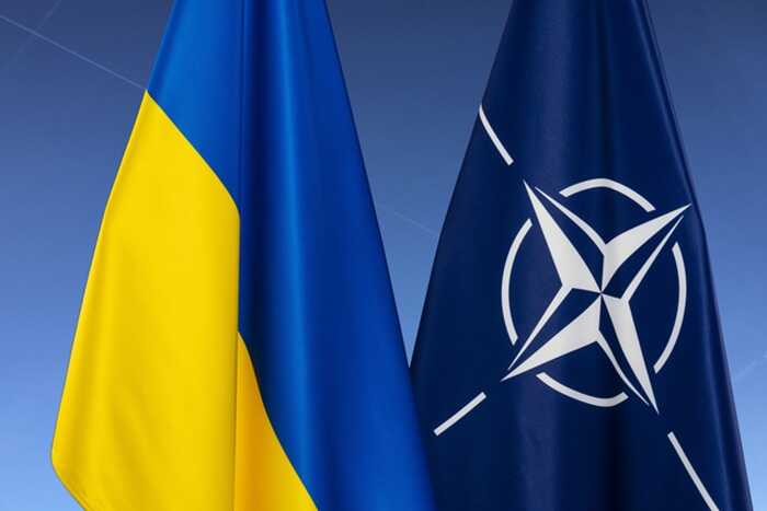 У НАТО вважають, що західні армії можуть багато чому навчитися в України після операції "Павутина"