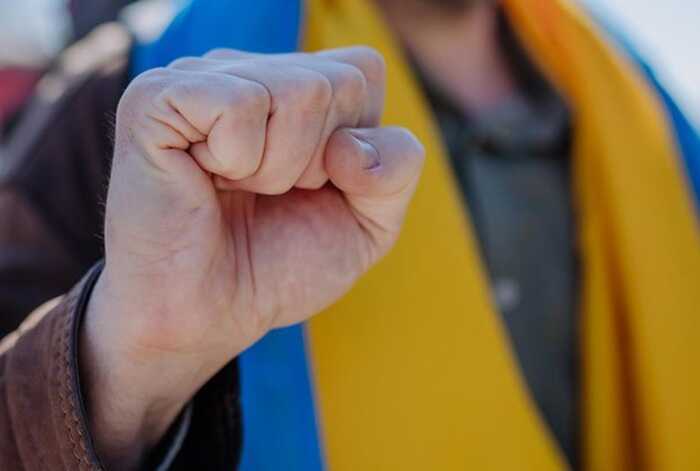 Більшість українців виступає проти будь-яких територіальних поступок, — опитування