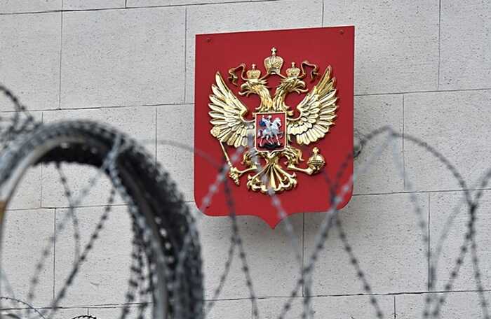 Розвідка: Компанії РФ втрачають ключові активи за кордоном під тиском санкцій