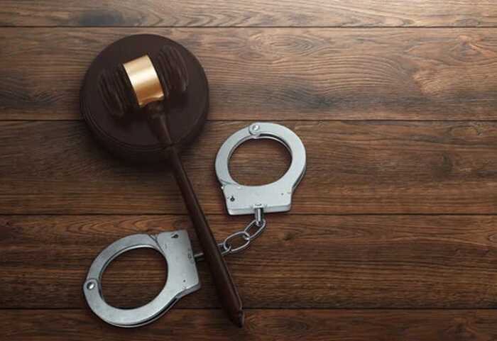 Посадовицю з Вінниці оштрафували за тендерні махінації з постачанням дронів для Сил оборони