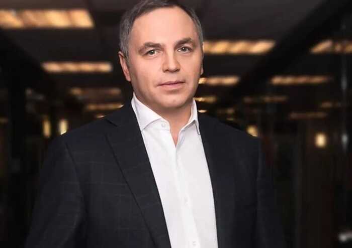 Загадка зниклого тіла Портнова: Київська влада не знає про його поховання на столичних кладовищах