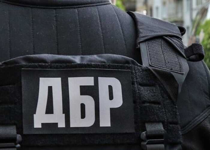 ДБР прийшло з обшуками до сина нардепки Южаніної: “ЄС” заявляє про політичні репресії та помсту Банкової