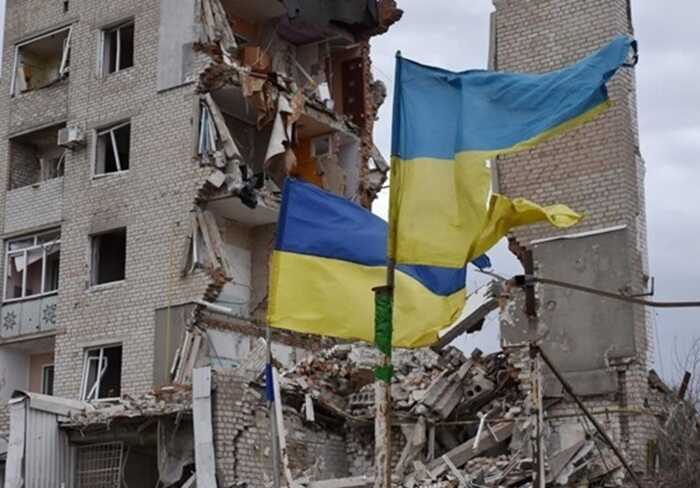 Державний борг України виріс на мільярд доларів