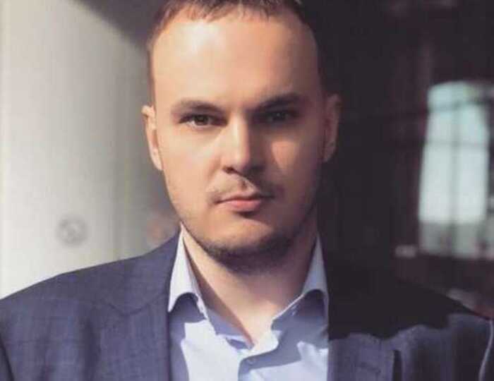 Польща передала США колишнього голову російської криптобіржі Wex