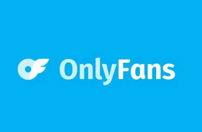 OnlyFans-модель сплатила 40 мільйонів податків, але проти неї відкрили справу за виготовлення інтимного контенту