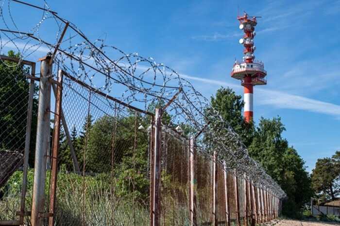 У Росії заблокували 15 європейських видань