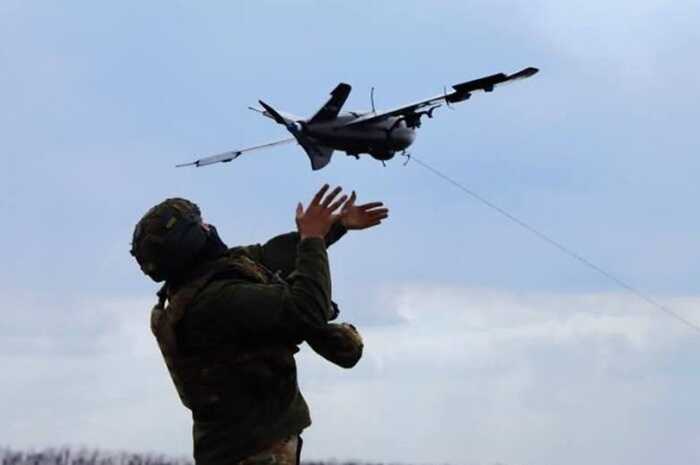 Сили оборони ліквідували 1070 солдатів і 3 вертольоти армії РФ