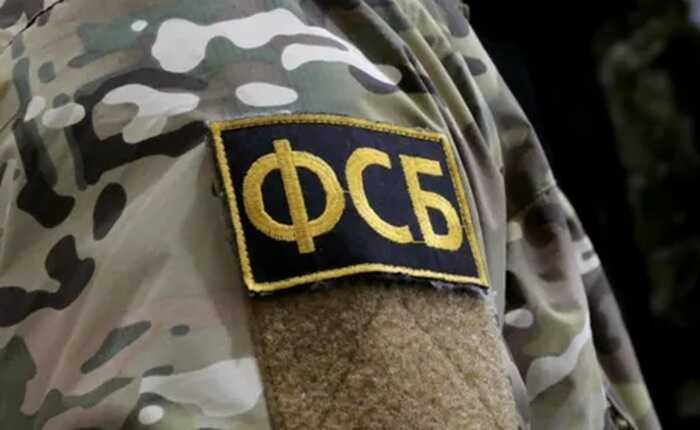 У Росії почались масові облави на впливових азербайджанців на тлі напруженості між країнами