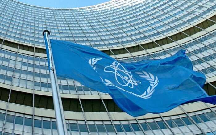 Іран офіційно підтвердив призупинення співпраці з МАГАТЕ