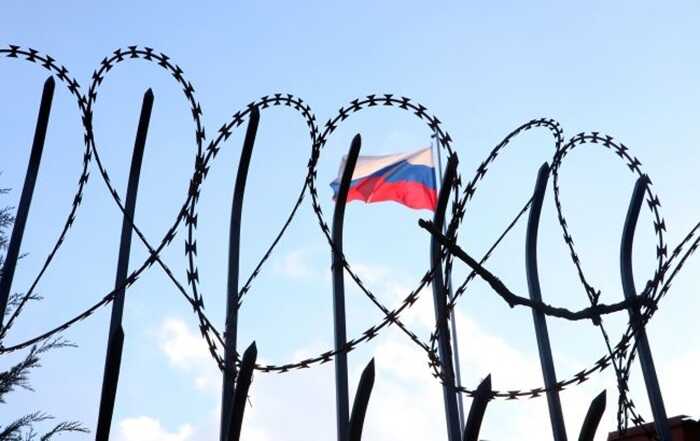 Рішення щодо нового пакета санкцій проти Росії можуть ухвалити вже незабаром — журналіст