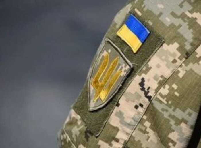 НАЗК виявило порушення на 1,2 мільйона гривень у декларації працівника ТЦК з Білої Церкви, який торік купив Porsche Cayenne