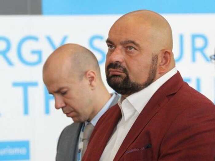 Таємне весілля під охороною: як донька корупціонера Злочевського стала частиною медичного клану Фісталів