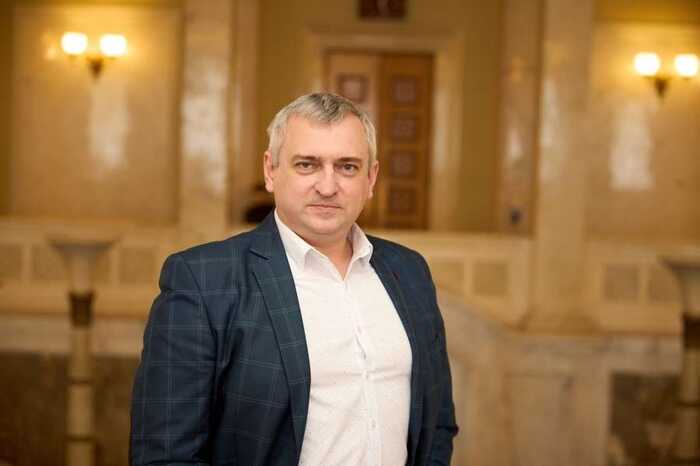 Федієнко: Законодавства про обов’язкову мобілізацію всіх жінок наразі не існує