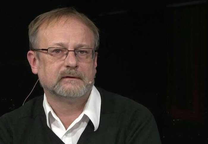 Шалайський: СБУ перетворила «боротьбу зі зрадою» на схему заробітку через тиск на бізнес