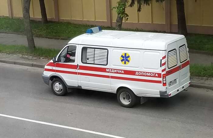 Кількість поранених у Харкові зросла до 82 — серед них восьмеро дітей