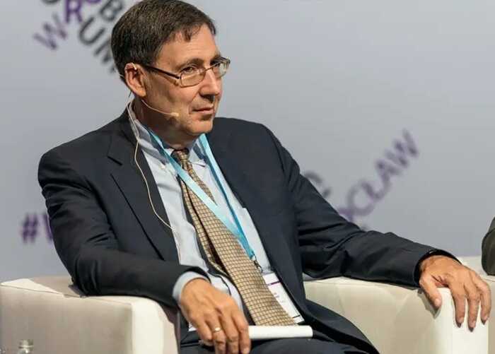Міністр оборони США Піт Гегсет ігнорує нову політику Трампа — Гербст