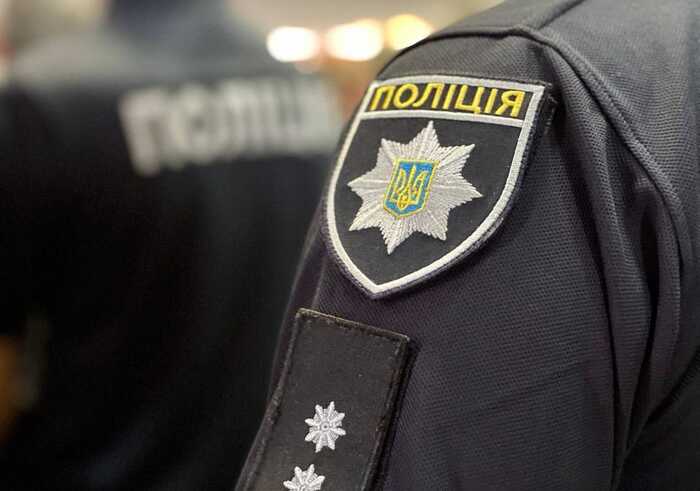Поліція встановила особу чоловіка, якого вбили у Києві