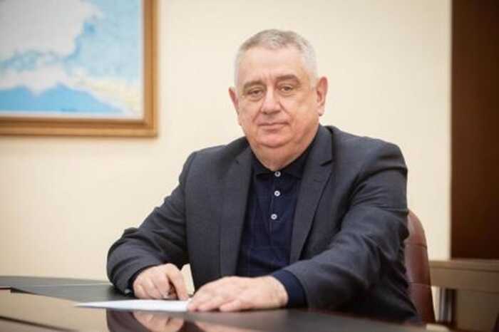 Заступник очільника Міненерго Корзун зберігає мільйони у готівці та володіє елітними авто