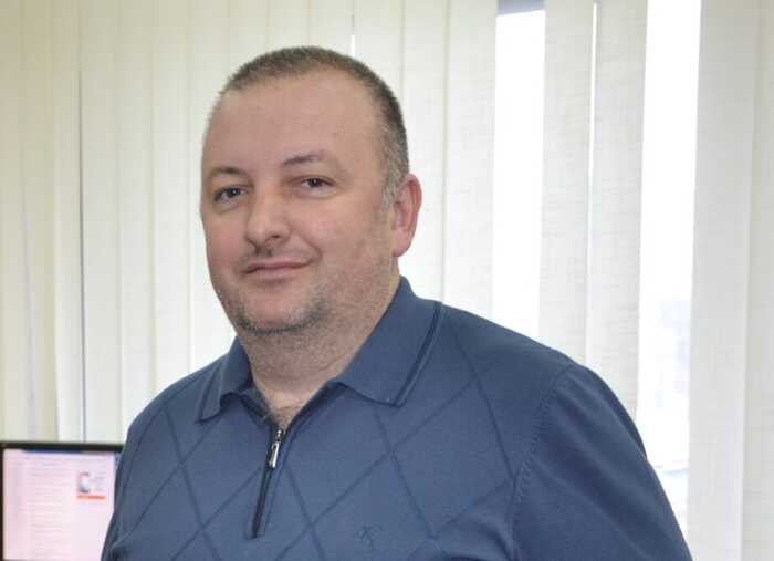 Верховний суд підтвердив конфіскацію Mercedes матері посадовця ДМС Одещини Андрія Морару