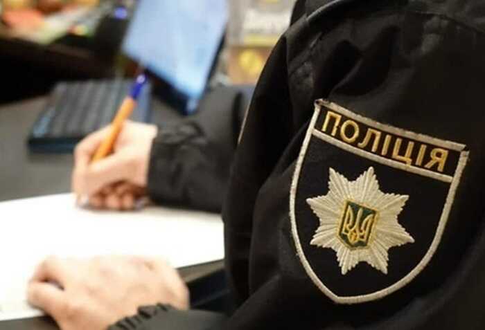 В Одесі підлітків, які знущались із безхатька, відправили під домашній арешт