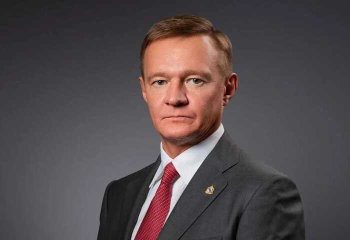 Імовірне самогубство міністра транспорту РФ пов’язують із провалом через українську операцію «Павутина»