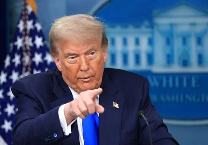 США запровадили безпрецедентні санкції щодо президента Куби
