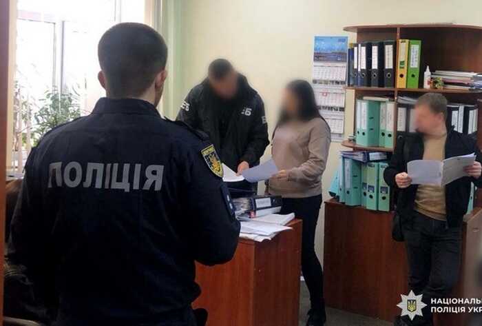 У Дніпрі судитимуть керівника КП, який завдав понад 4,4 мільйона гривень збитків на закупівлях техніки для ЗСУ