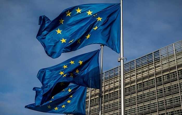 ЄС формує коаліцію з країнами Азії та Америки для протидії торговій політиці Трампа, - Bloomberg