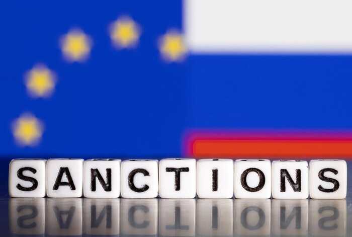 Мальта заблокувала 18-й пакет санкцій ЄС проти РФ, — ЗМІ
