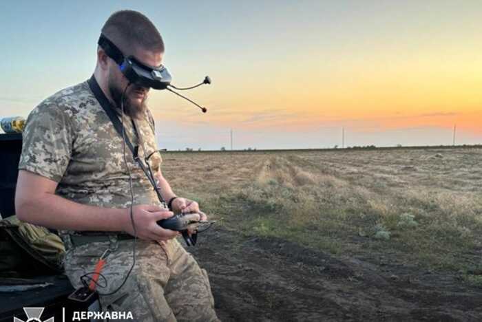 Російська армія за добу втратила 1230 солдатів